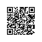 CAT16-1302F4LF QRCode