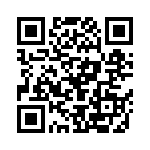 CAT16-132J4LF QRCode