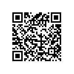 CAT16-1503F4LF QRCode