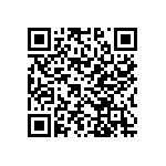 CAT16-1650F4LF QRCode