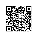 CAT16-1691F4LF QRCode