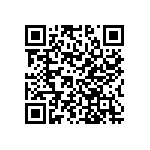 CAT16-1800F4LF QRCode