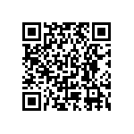 CAT16-2000F4LF QRCode