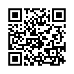 CAT16-203J4LF QRCode