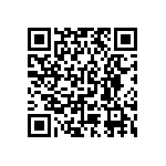 CAT16-20R0F4LF QRCode