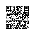 CAT16-220J4GLF QRCode