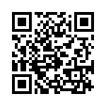 CAT16-220J8LF QRCode