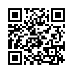 CAT16-224J4LF QRCode