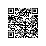 CAT16-2400F4LF QRCode