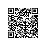 CAT16-2401F4LF QRCode