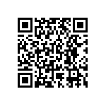 CAT16-2402F4LF QRCode