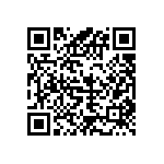 CAT16-2492F4LF QRCode