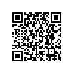 CAT16-25R5F4LF QRCode