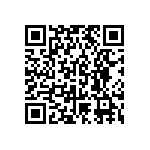 CAT16-2703F4LF QRCode