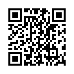 CAT16-270J8LF QRCode