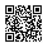 CAT16-272J4LF QRCode