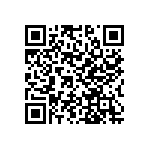 CAT16-27R0F4LF QRCode