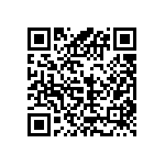 CAT16-2873F4LF QRCode