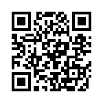 CAT16-300J4LF QRCode