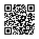 CAT16-330J2LF QRCode