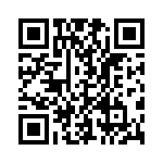 CAT16-331J2LF QRCode