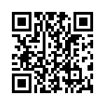 CAT16-333J4LF QRCode