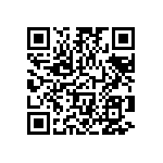 CAT16-33R0F8LF QRCode