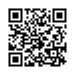 CAT16-392J4LF QRCode