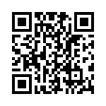 CAT16-3R0J4LF QRCode