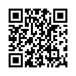 CAT16-430J4LF QRCode