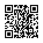 CAT16-430J8LF QRCode