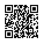 CAT16-471J8LF QRCode