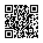 CAT16-472J4LF QRCode