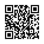 CAT16-473J8LF QRCode