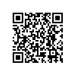 CAT16-47R0F8LF QRCode