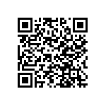 CAT16-4991F4LF QRCode