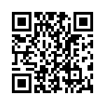 CAT16-511J4LF QRCode