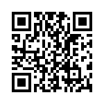 CAT16-513J4LF QRCode