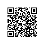 CAT16-51R0F8LF QRCode