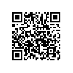 CAT16-6490F8LF QRCode