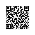 CAT16-6801F4LF QRCode