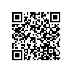 CAT16-75R0F4LF QRCode