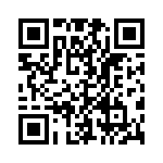 CAT16-822J8LF QRCode