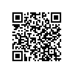 CAT16-82R0F4LF QRCode