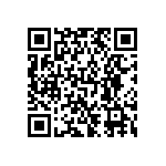 CAT1640LI-28-G QRCode