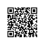 CAT1640WI-30-G QRCode