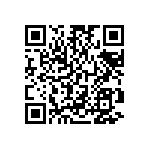 CAT1640YI-28-GT3 QRCode