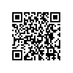 CAT1640YI-30-T3 QRCode