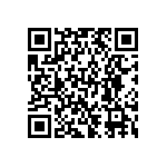 CAT1641LI-28-G QRCode