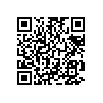 CAT1641YI-42-GT3 QRCode